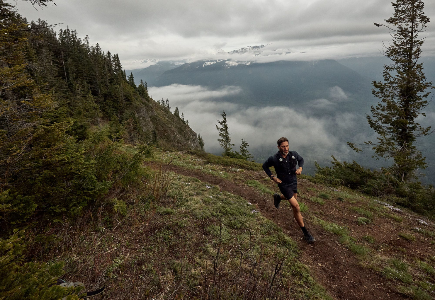 78055-6-D.jpg 78055-6-D.jpg