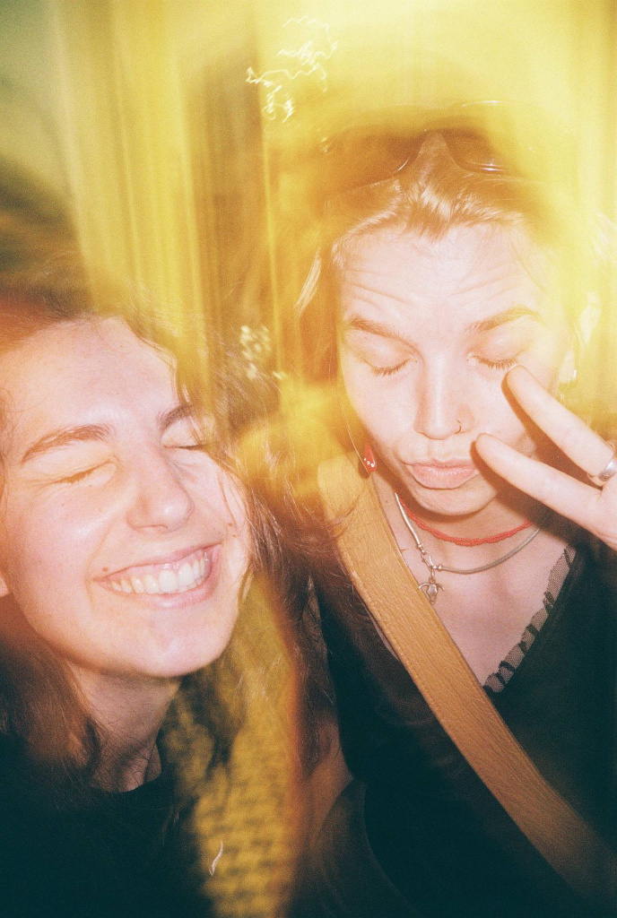 640x953x2.jpg 640x953x2.jpg