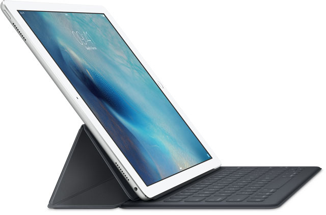 Продажа iPad Pro в Москве Продажа iPad Pro в Москве