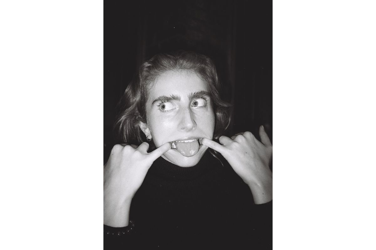 2025-10-09__us__chloe-fuller__staff__elle-smith__mca__earlgrey-bw-135-film_20251009_07.jpg 2025-10-09__us__chloe-fuller__staff__elle-smith__mca__earlgrey-bw-135-film_20251009_07.jpg