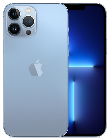 iphone-13-pro-max-blue-select.png