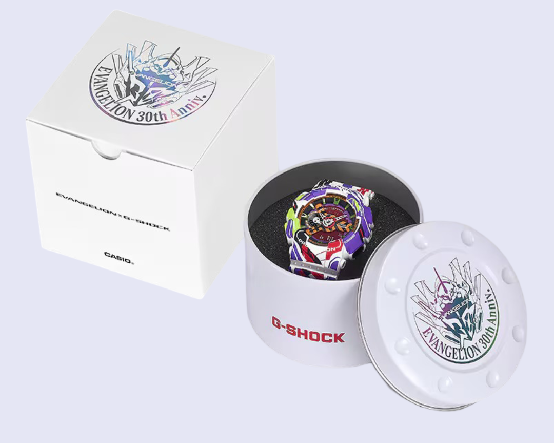 ga-110eva30-package.png ga-110eva30-package.png