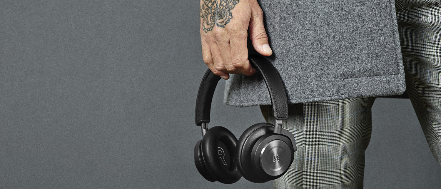 bang_olufsen_beoplay_h9i_02.jpg