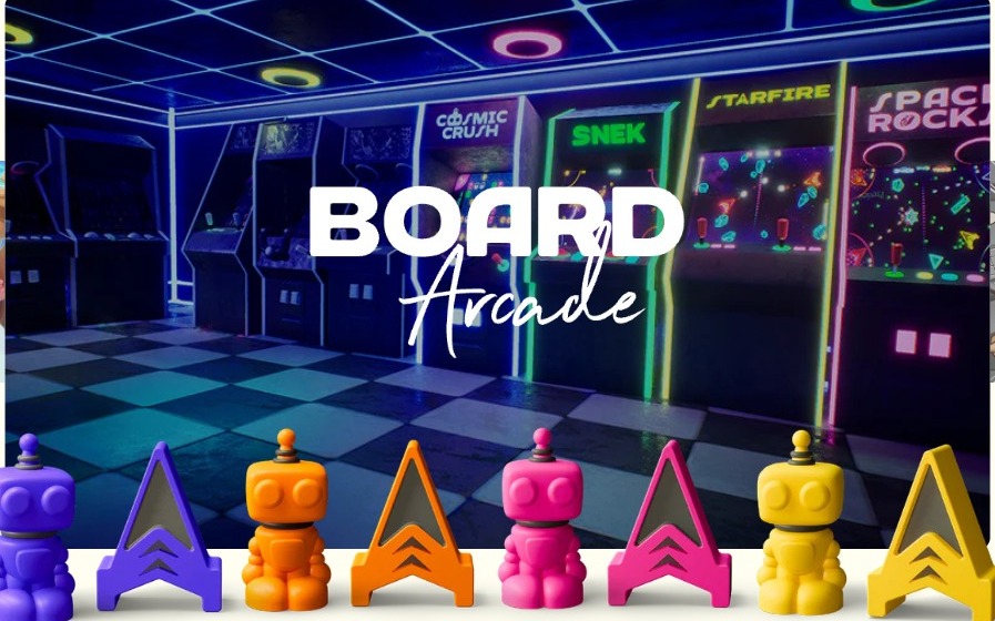 9a3f7daa-93e3-4ff6-a160-f55ea87503f6.jpg 9a3f7daa-93e3-4ff6-a160-f55ea87503f6.jpg