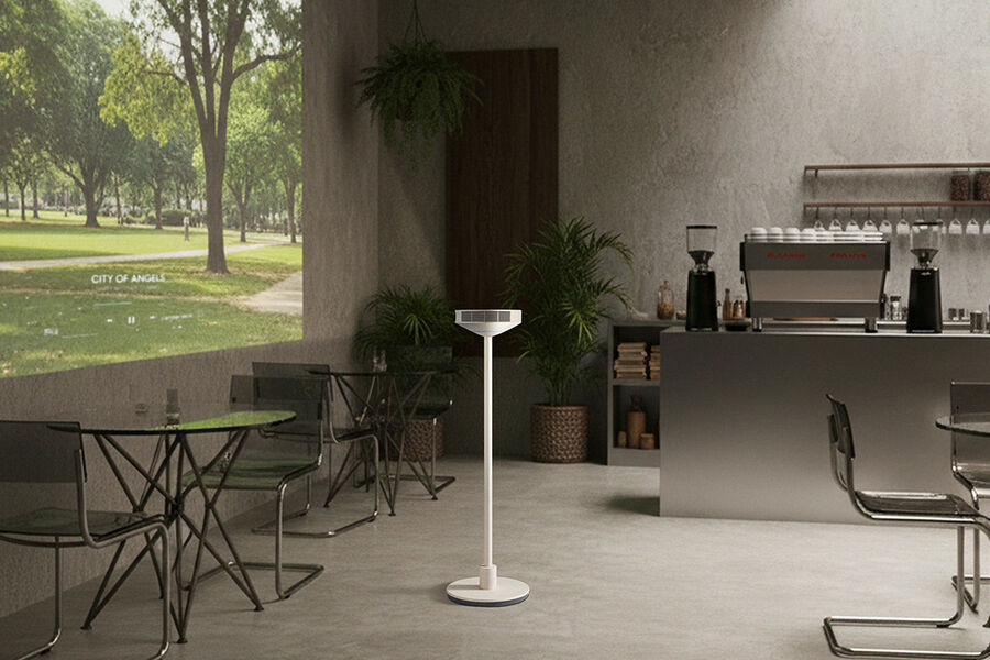 68-pic_32ratio_900x600-900x600-76788.jpg 68-pic_32ratio_900x600-900x600-76788.jpg