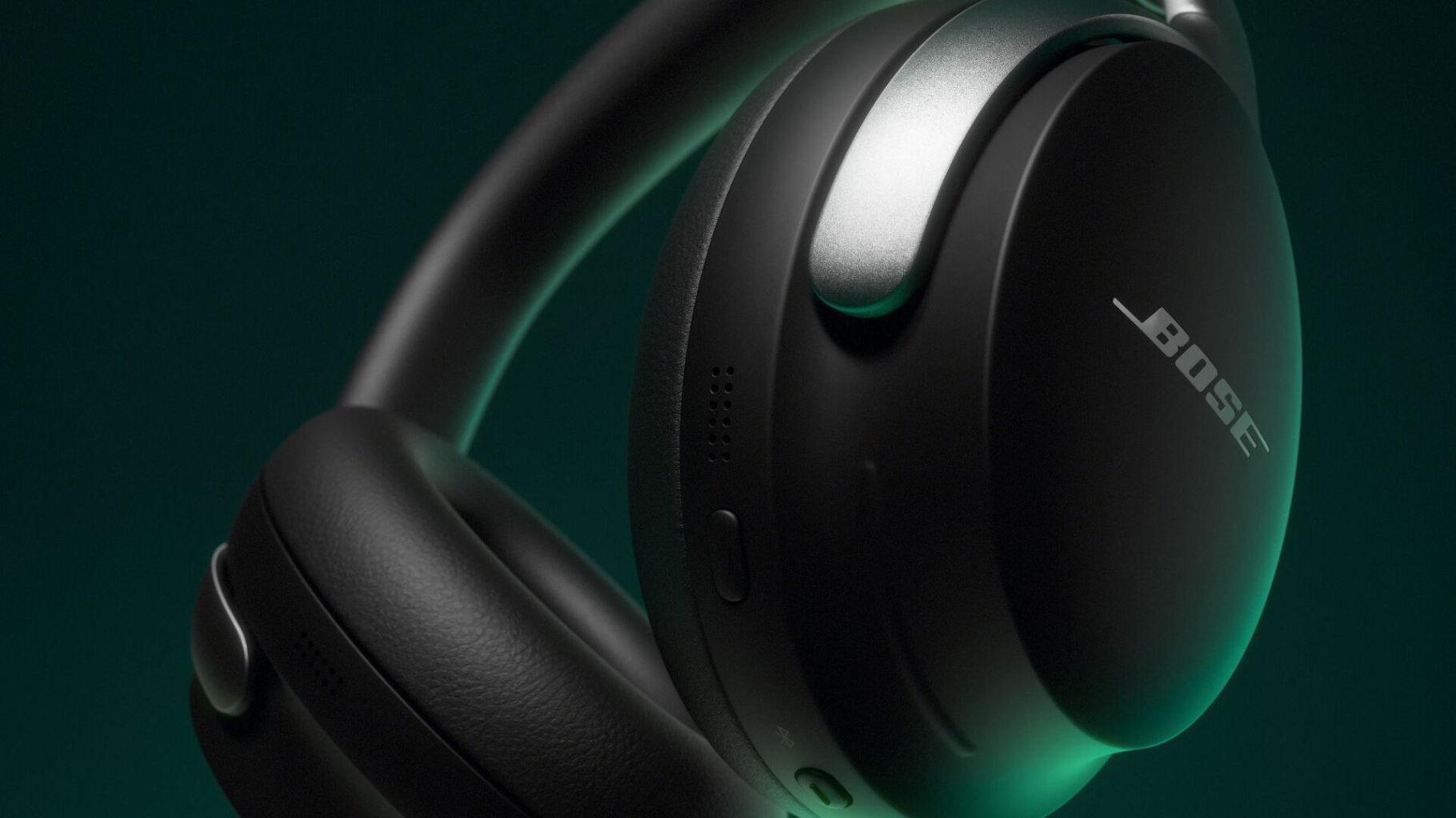 Наушники bose ultra. Наушники Ultra.