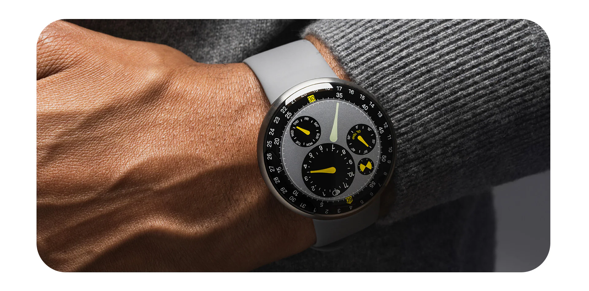 T3_MN-Landing_DSK_BNR-02.png T3_MN-Landing_DSK_BNR-02.png