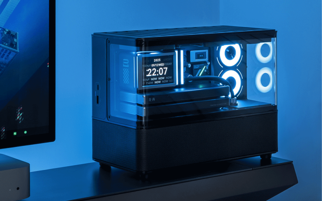 Edifier-Huazai-New-Cyber-Speaker-1024x640.png