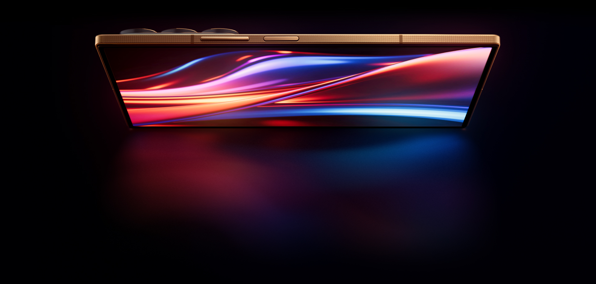 samsung-w26-screen-bg-2.jpg samsung-w26-screen-bg-2.jpg