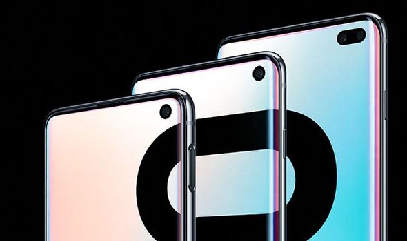 Samsung-Galaxy-S10-Galaxy-S10-Galaxy-S10-feature-Galaxy-S10-display-notch-Galaxy-S10-disable-notch-Galaxy-S10-news-1092038.jpg