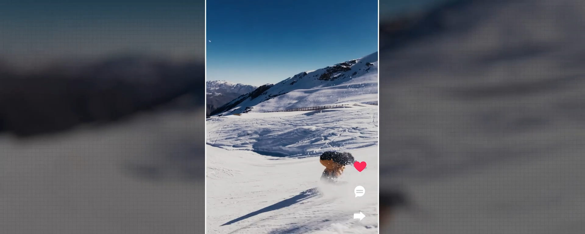 videoframe_4621.png videoframe_4621.png