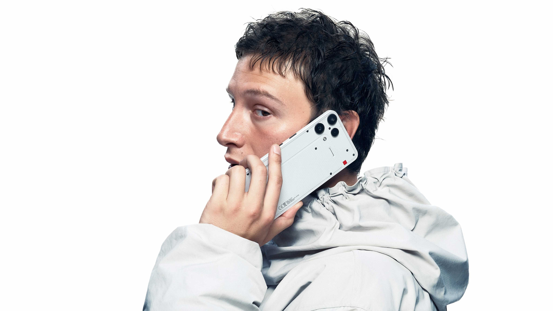 45ef3df666d22fdf6400cb9a8b6c927da4d7cae1-4096x2305.jpg 45ef3df666d22fdf6400cb9a8b6c927da4d7cae1-4096x2305.jpg