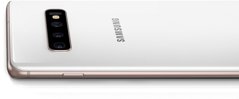 galaxy-s10_design_colors_ceramic.jpg