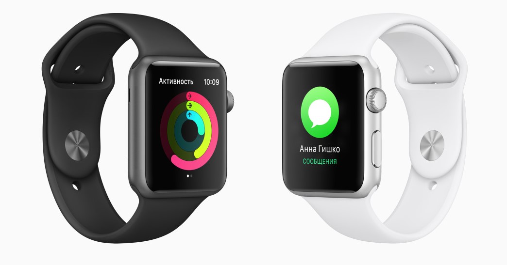 A1802 apple discount watch series