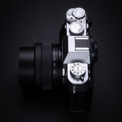 IMG_2590278.jpg IMG_2590278.jpg