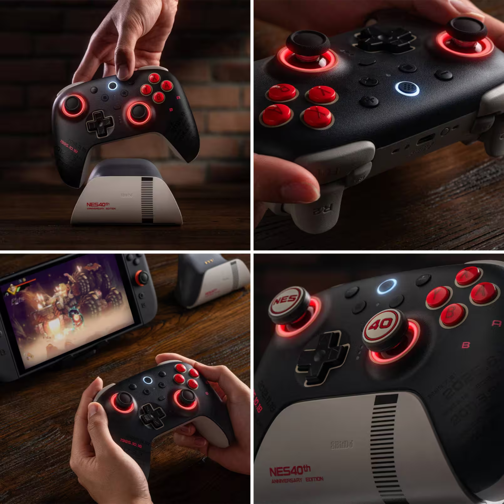 nes1-68f5d54946e9d.png nes1-68f5d54946e9d.png