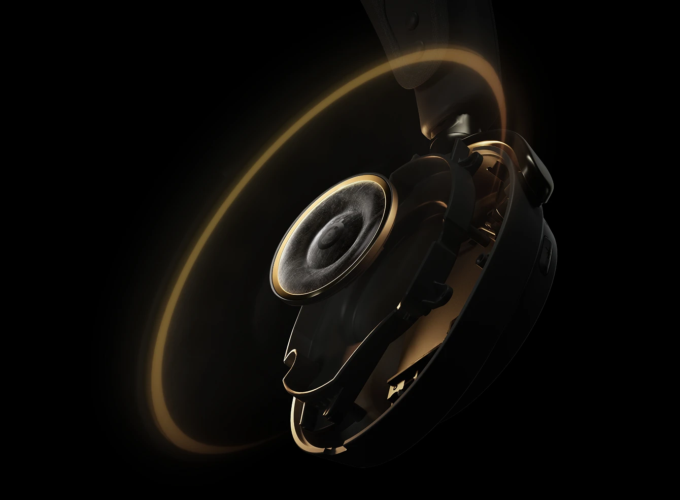 arctis_nova_elite_black_pdp_img_mobile_carousel_1_1.jpg