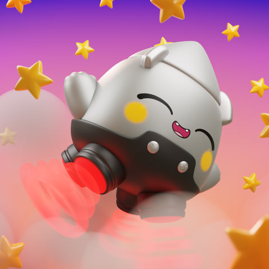 grock_fly_0-00-00-00.png