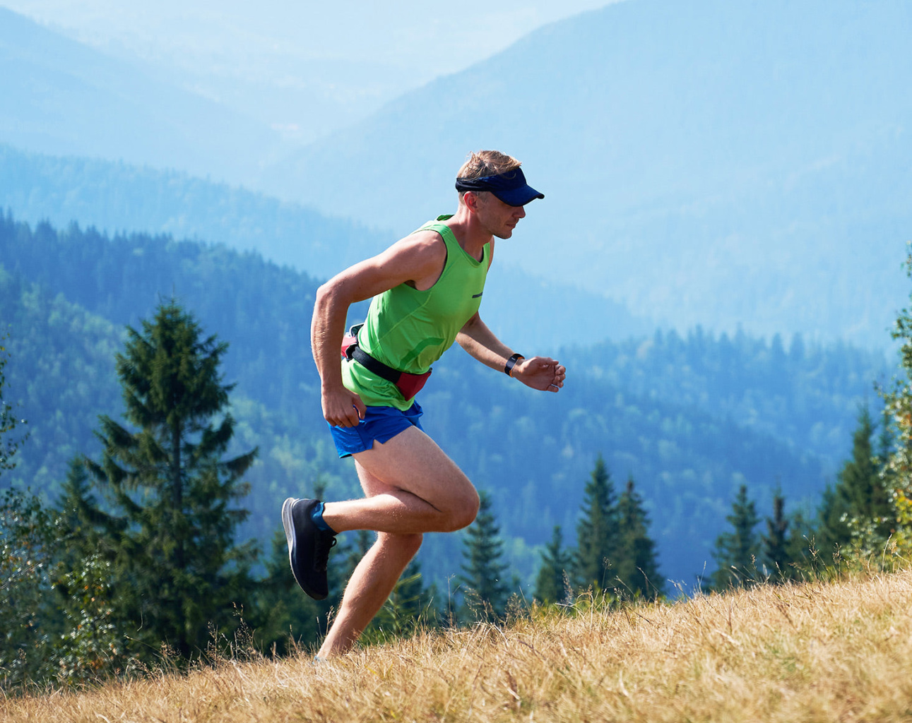 0ce1bf1d265941e0c253e2fc7114ae4d.jpg 0ce1bf1d265941e0c253e2fc7114ae4d.jpg