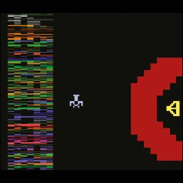 Yars-Revenge-Screenshot.png