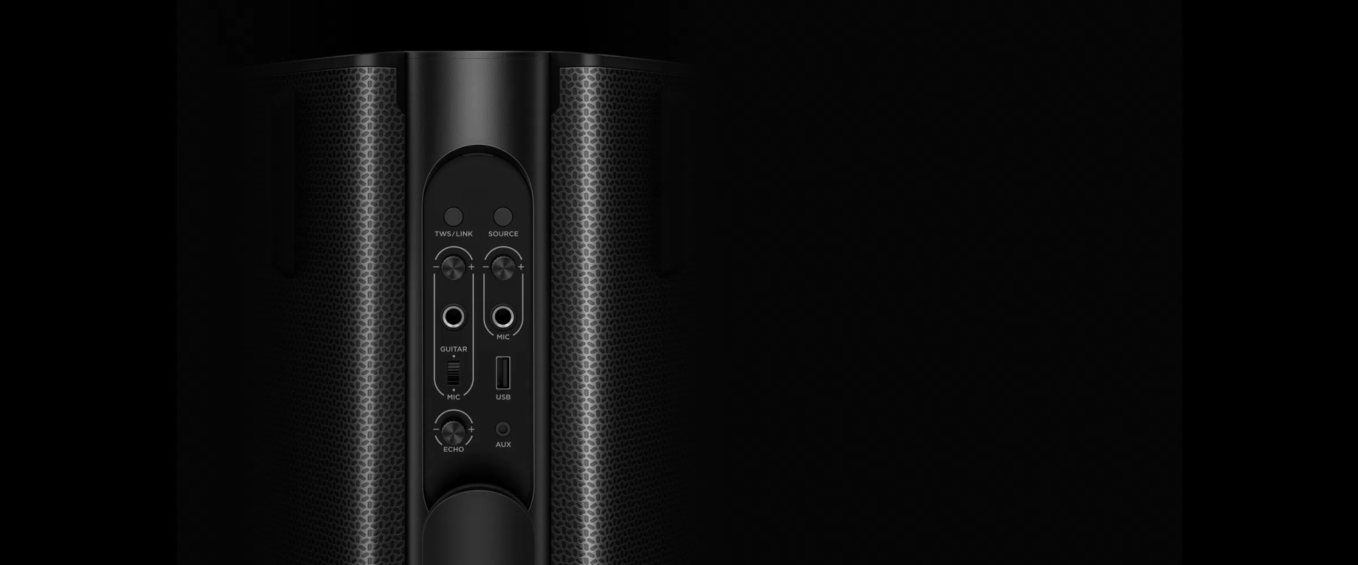 s13-extensive-interfaces.png