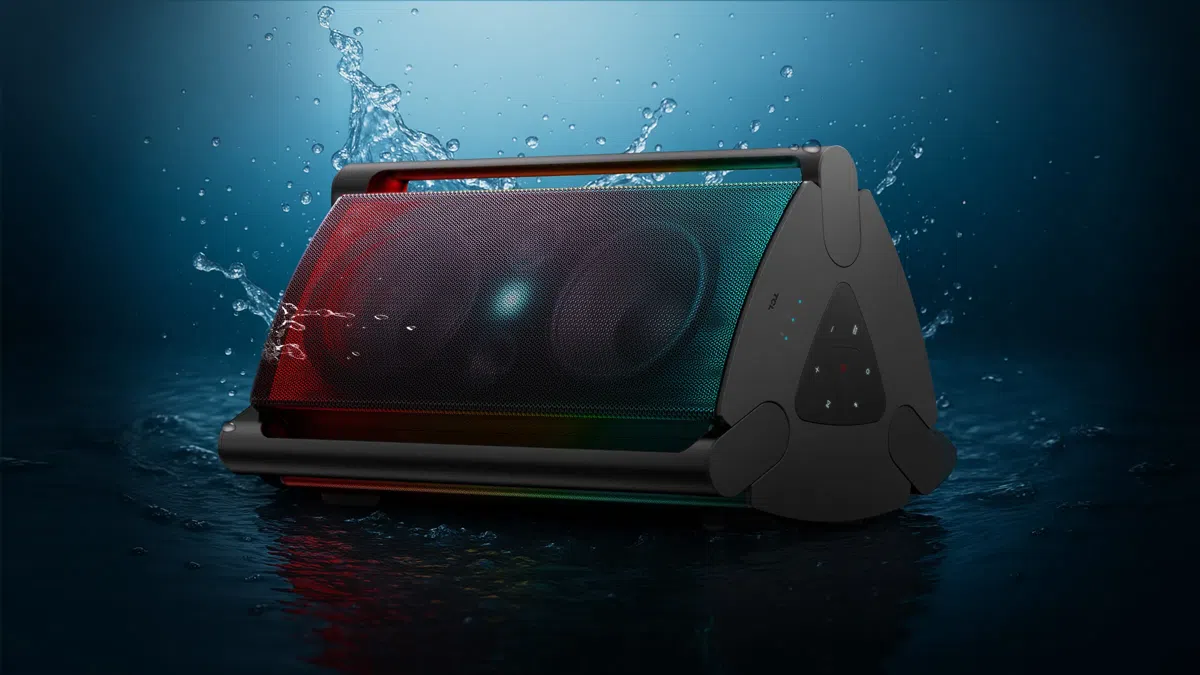 s7-ipx4.png