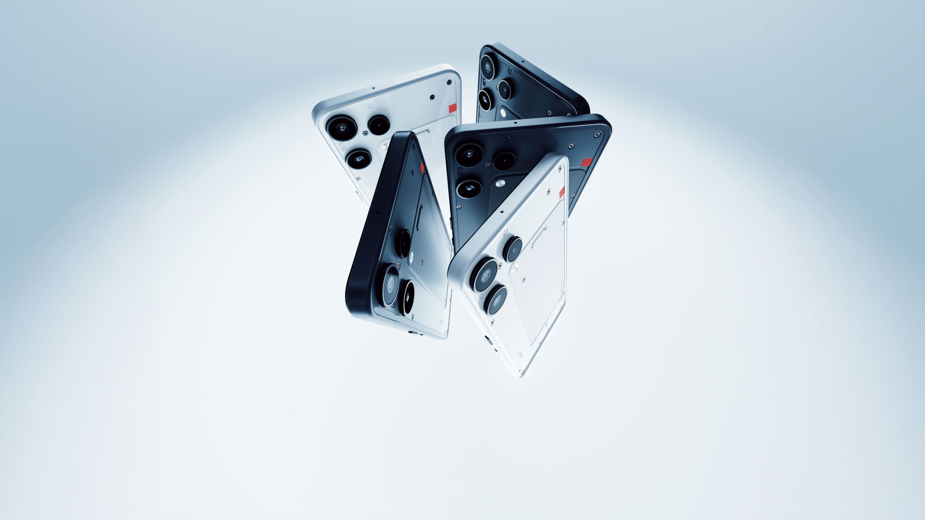 f9295f017f6a6ba6c920627d2a8887729601b6f8-4096x2305.jpg f9295f017f6a6ba6c920627d2a8887729601b6f8-4096x2305.jpg