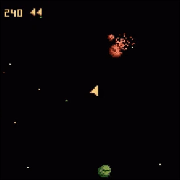 Asteroids-Screenshot.png