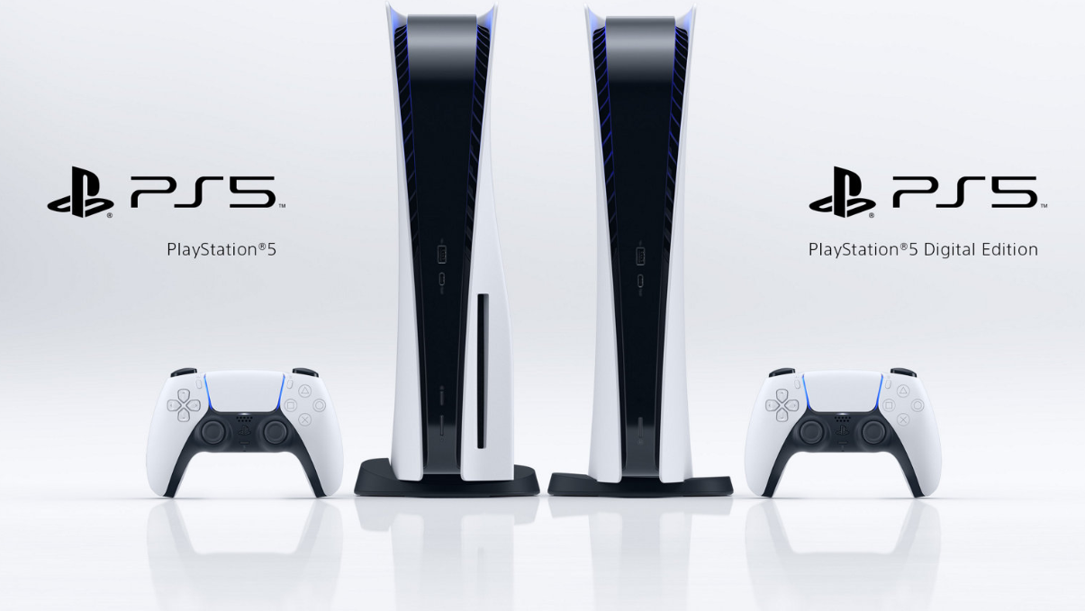 Sony playstation ps5 shop price