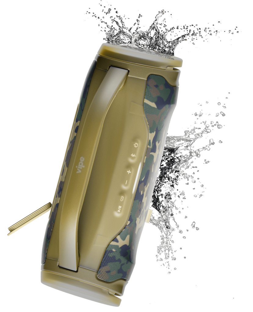 Water-Speaker.png
