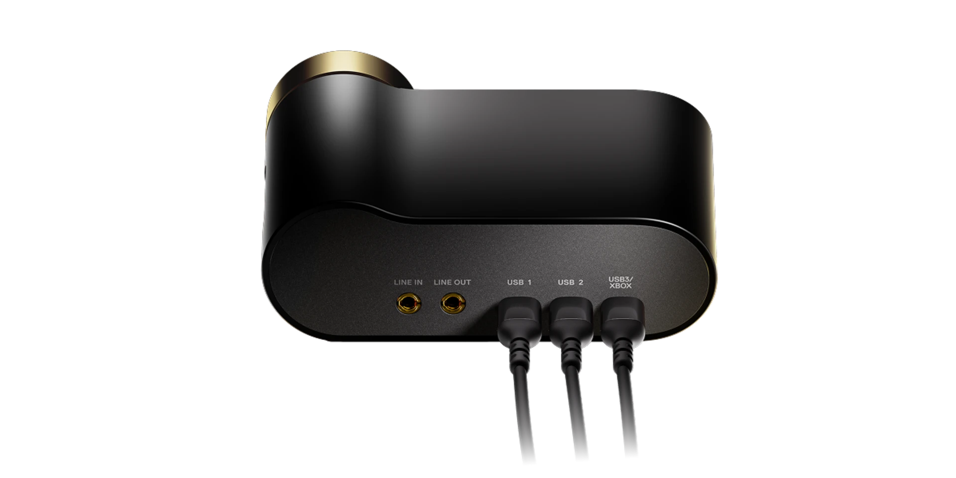 arctis_nova_elite_sage_gold_pdp_img_buy_02.png