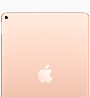 ipad-air-witb-gold-wifi-201903.jpg