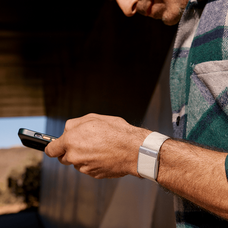 Mg dune-t8V_hDJo.png