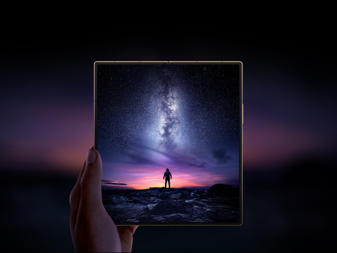 samsung-w26-night-bg.jpg samsung-w26-night-bg.jpg