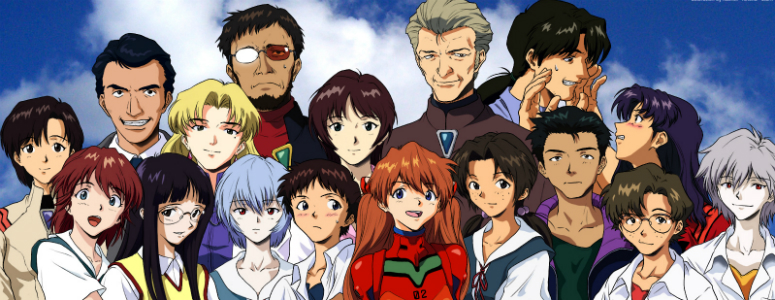 65-1427900007.jpg 65-1427900007.jpg