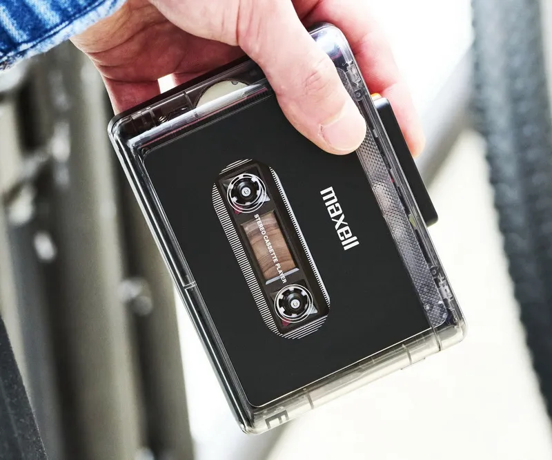 maxell кассетный-плееер описание .png