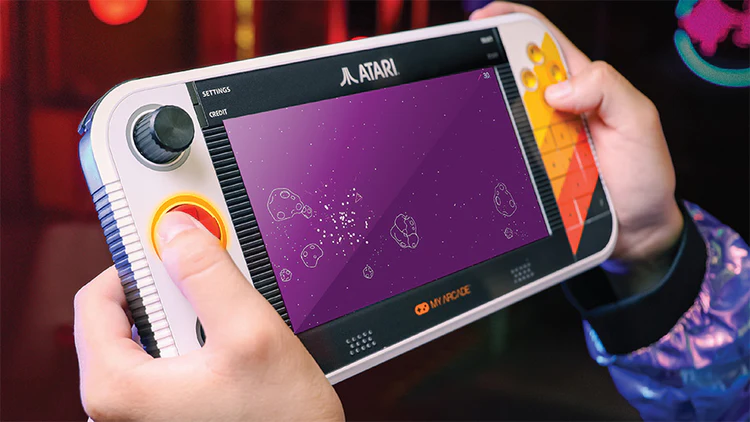 GameStation_A_01_-_My_Arcade_x_Gamestation.png