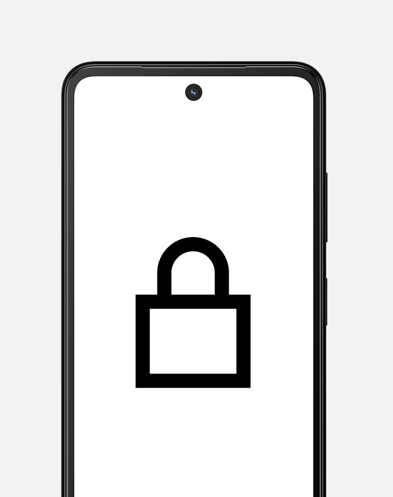 HMD_Fuse-GenericSection-Data_stays.png