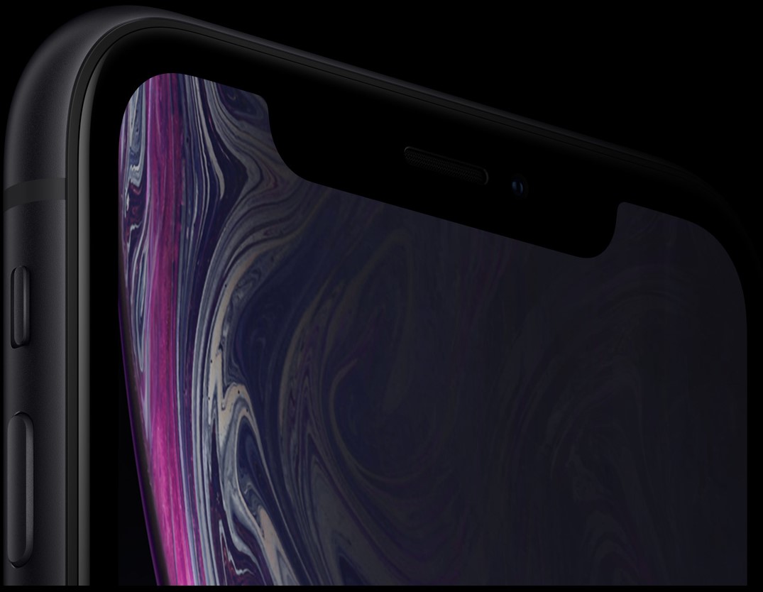 Iphone XR 64 Black. Iphone XR LCD. Iphone XR черный в живую. Iphone XR цвета. Фейс на xr