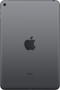 ipad_mini_space_gray__f710tcb45imq_large.jpg