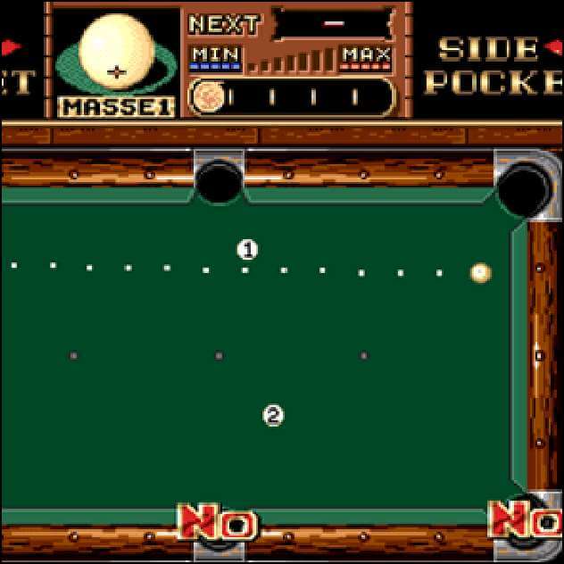 Side-Pocket-Screenshot.jpg