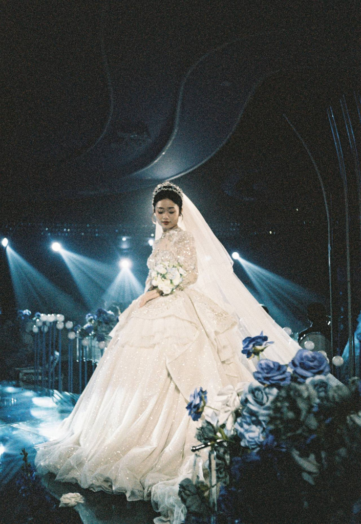 640x930x2.jpg 640x930x2.jpg