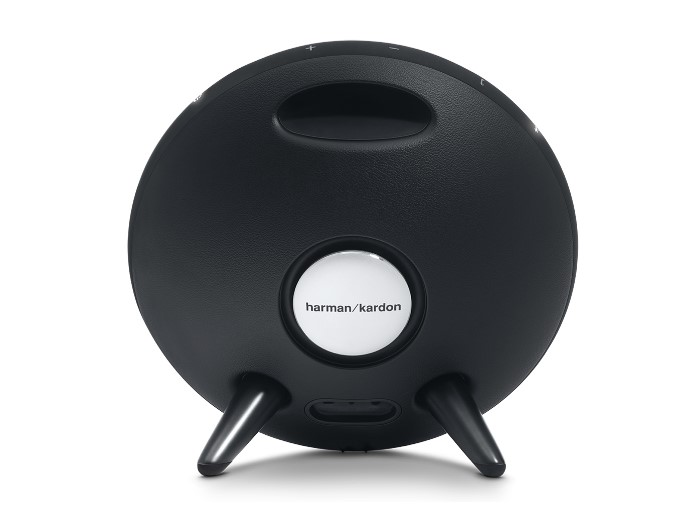 Harman Kardon Onyx Studio