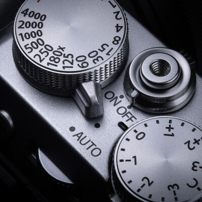 IMG_2590280.jpg IMG_2590280.jpg