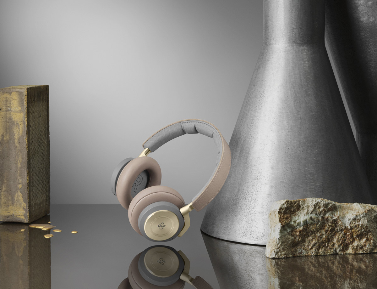 bang_olufsen_beoplay_h9_new_argilla_bright_2.jpg