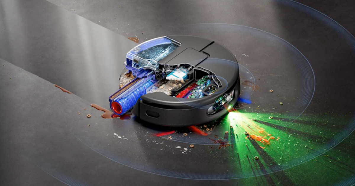 CmvhWVhaeLWB.png CmvhWVhaeLWB.png