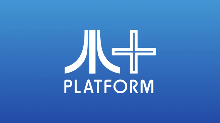 plus_platform_16x9_5bd5d2eb-696c-4d68-9b7c-0ac62875a640.png