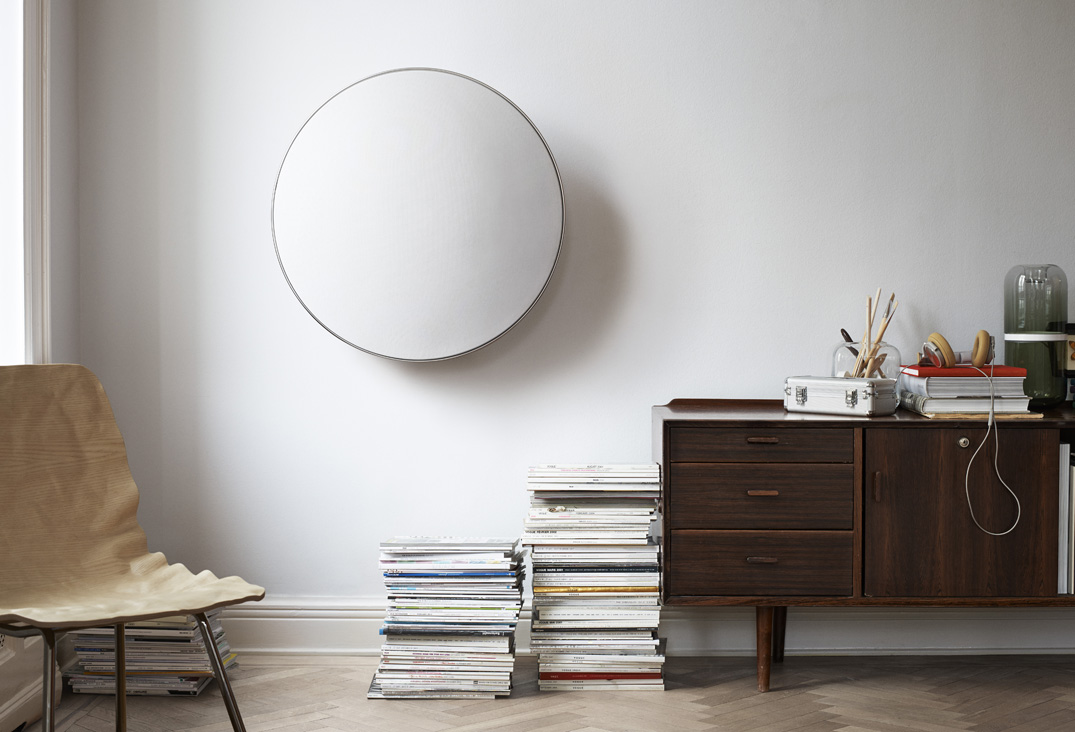 bang_olufsen_beoplay_A9_04.jpg