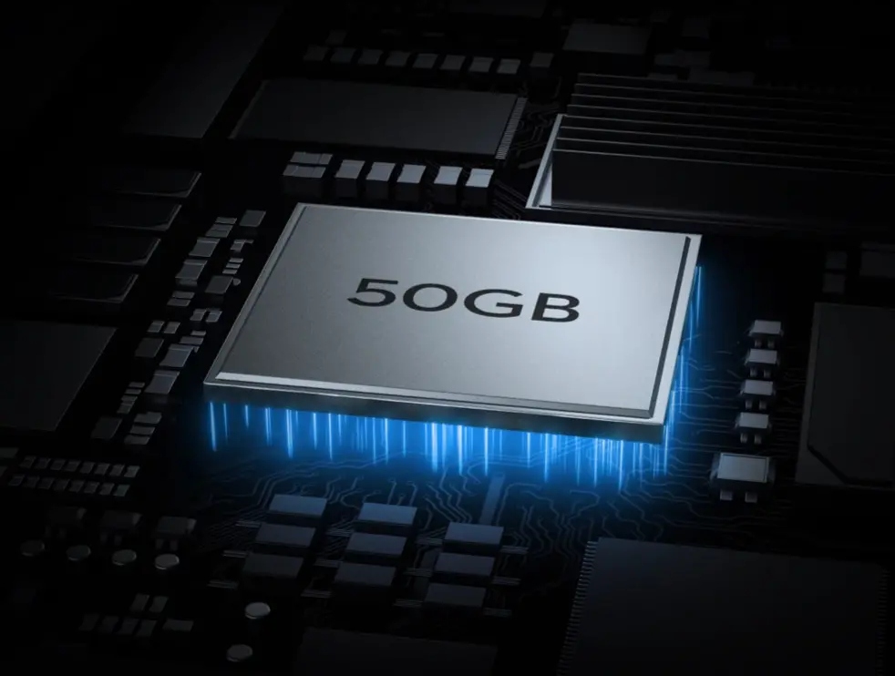 1e9d705089079a0e8dda0bcc3a0199c2.jpg 1e9d705089079a0e8dda0bcc3a0199c2.jpg