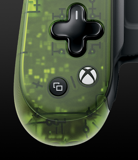 1d24446c-1848-401d-a223-95601388ee59.jpg 1d24446c-1848-401d-a223-95601388ee59.jpg